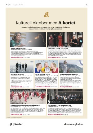 aftenposten_morgen-20251006_000_00_00_043.pdf