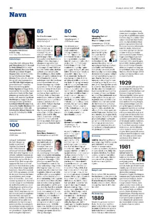 aftenposten_morgen-20251006_000_00_00_044.pdf