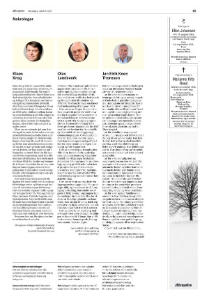 aftenposten_morgen-20251006_000_00_00_045.pdf