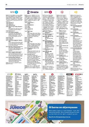 aftenposten_morgen-20251006_000_00_00_046.pdf