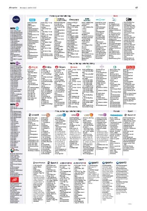 aftenposten_morgen-20251006_000_00_00_047.pdf