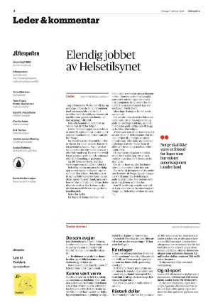 aftenposten_morgen-20251007_000_00_00_002.pdf