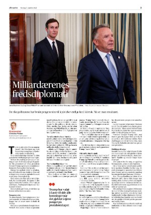 aftenposten_morgen-20251007_000_00_00_003.pdf