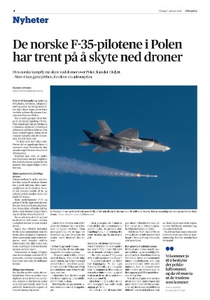 aftenposten_morgen-20251007_000_00_00_004.pdf
