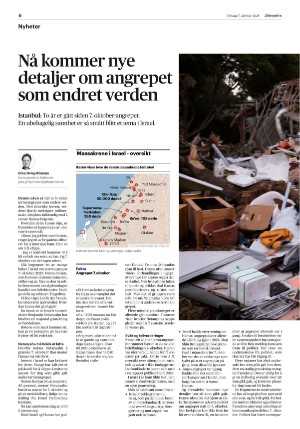aftenposten_morgen-20251007_000_00_00_006.pdf
