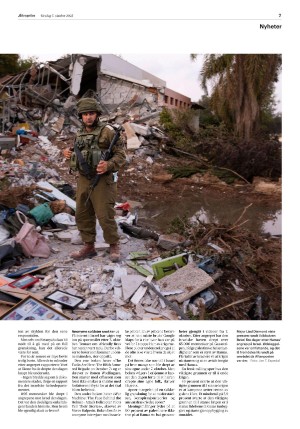 aftenposten_morgen-20251007_000_00_00_007.pdf