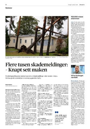aftenposten_morgen-20251007_000_00_00_008.pdf