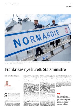 aftenposten_morgen-20251007_000_00_00_009.pdf