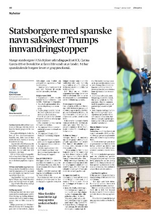 aftenposten_morgen-20251007_000_00_00_010.pdf