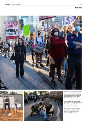 aftenposten_morgen-20251007_000_00_00_011.pdf