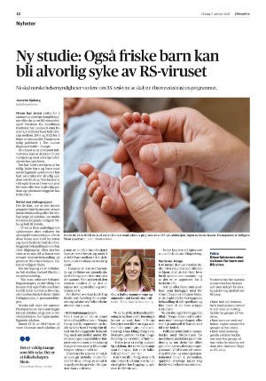 aftenposten_morgen-20251007_000_00_00_012.pdf