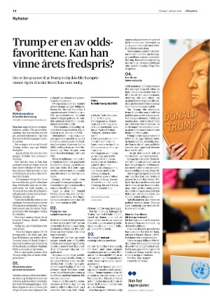 aftenposten_morgen-20251007_000_00_00_014.pdf
