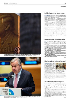 aftenposten_morgen-20251007_000_00_00_015.pdf