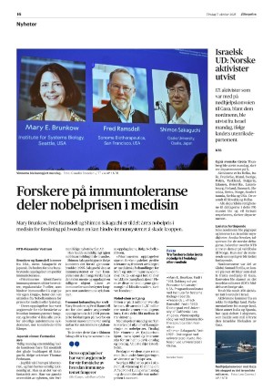 aftenposten_morgen-20251007_000_00_00_016.pdf