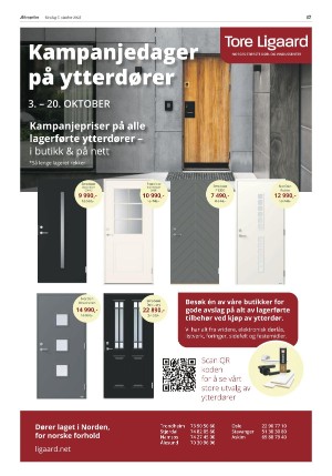 aftenposten_morgen-20251007_000_00_00_017.pdf