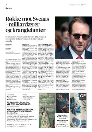 aftenposten_morgen-20251007_000_00_00_018.pdf