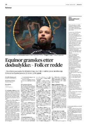 aftenposten_morgen-20251007_000_00_00_020.pdf