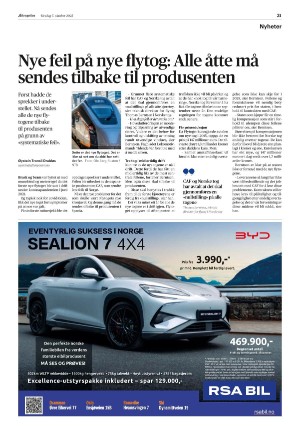 aftenposten_morgen-20251007_000_00_00_021.pdf