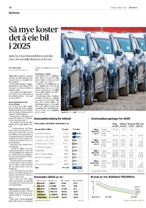 aftenposten_morgen-20251007_000_00_00_022.pdf