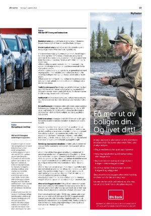 aftenposten_morgen-20251007_000_00_00_023.pdf