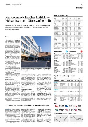 aftenposten_morgen-20251007_000_00_00_025.pdf