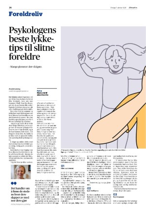 aftenposten_morgen-20251007_000_00_00_026.pdf