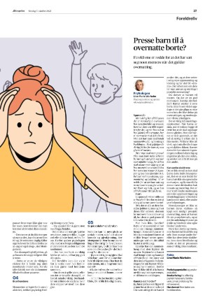 aftenposten_morgen-20251007_000_00_00_027.pdf