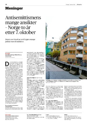 aftenposten_morgen-20251007_000_00_00_028.pdf