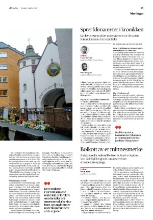 aftenposten_morgen-20251007_000_00_00_029.pdf