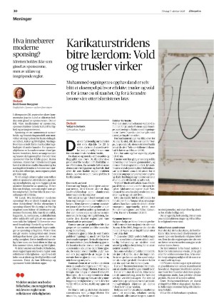 aftenposten_morgen-20251007_000_00_00_030.pdf