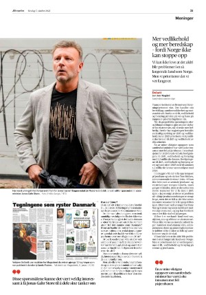 aftenposten_morgen-20251007_000_00_00_031.pdf