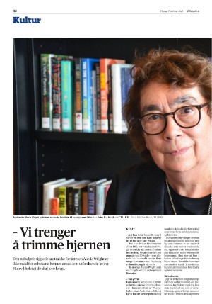 aftenposten_morgen-20251007_000_00_00_032.pdf