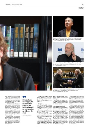 aftenposten_morgen-20251007_000_00_00_033.pdf