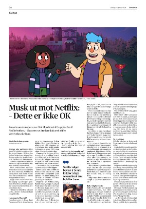 aftenposten_morgen-20251007_000_00_00_034.pdf