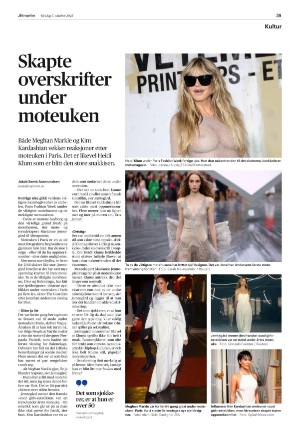 aftenposten_morgen-20251007_000_00_00_035.pdf