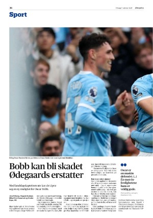 aftenposten_morgen-20251007_000_00_00_036.pdf