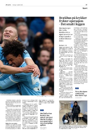 aftenposten_morgen-20251007_000_00_00_037.pdf
