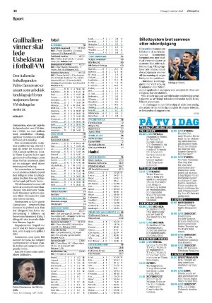 aftenposten_morgen-20251007_000_00_00_038.pdf