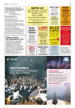 aftenposten_morgen-20251007_000_00_00_039.pdf