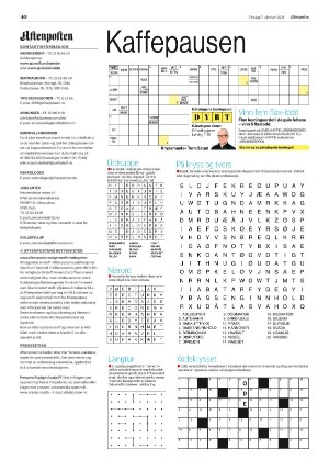 aftenposten_morgen-20251007_000_00_00_040.pdf