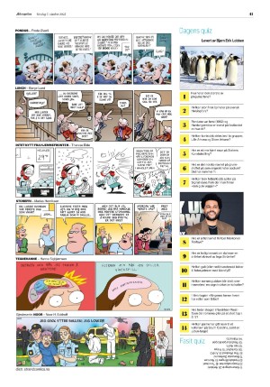 aftenposten_morgen-20251007_000_00_00_041.pdf