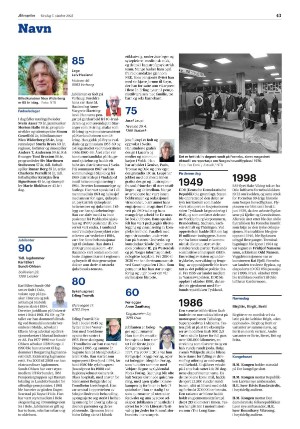 aftenposten_morgen-20251007_000_00_00_043.pdf