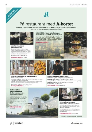 aftenposten_morgen-20251007_000_00_00_044.pdf