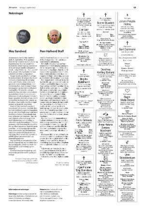 aftenposten_morgen-20251007_000_00_00_045.pdf