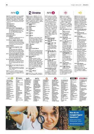 aftenposten_morgen-20251007_000_00_00_046.pdf