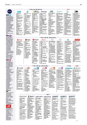 aftenposten_morgen-20251007_000_00_00_047.pdf