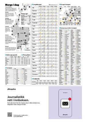 aftenposten_morgen-20251007_000_00_00_048.pdf