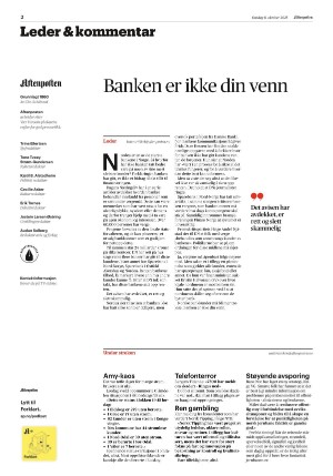 aftenposten_morgen-20251008_000_00_00_002.pdf