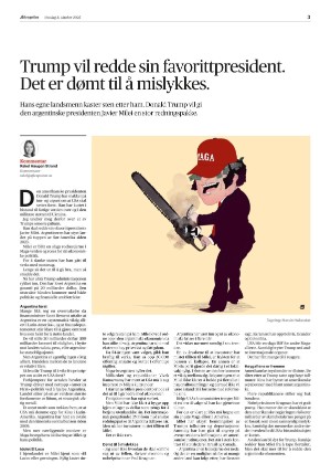 aftenposten_morgen-20251008_000_00_00_003.pdf