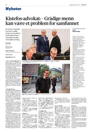 aftenposten_morgen-20251008_000_00_00_004.pdf